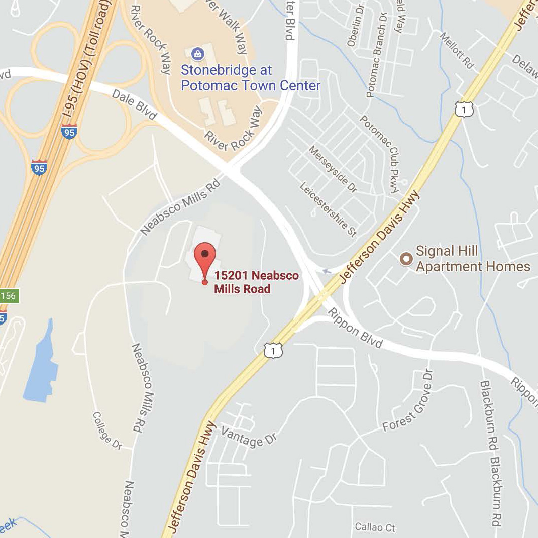 Freedom Jackson High School